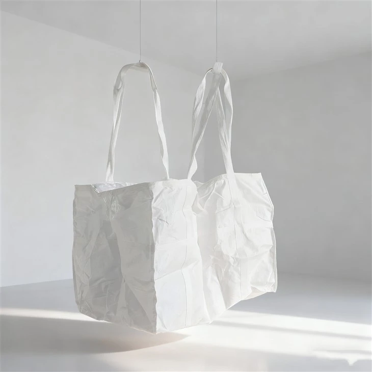 Sac FIBC à 2 boucles