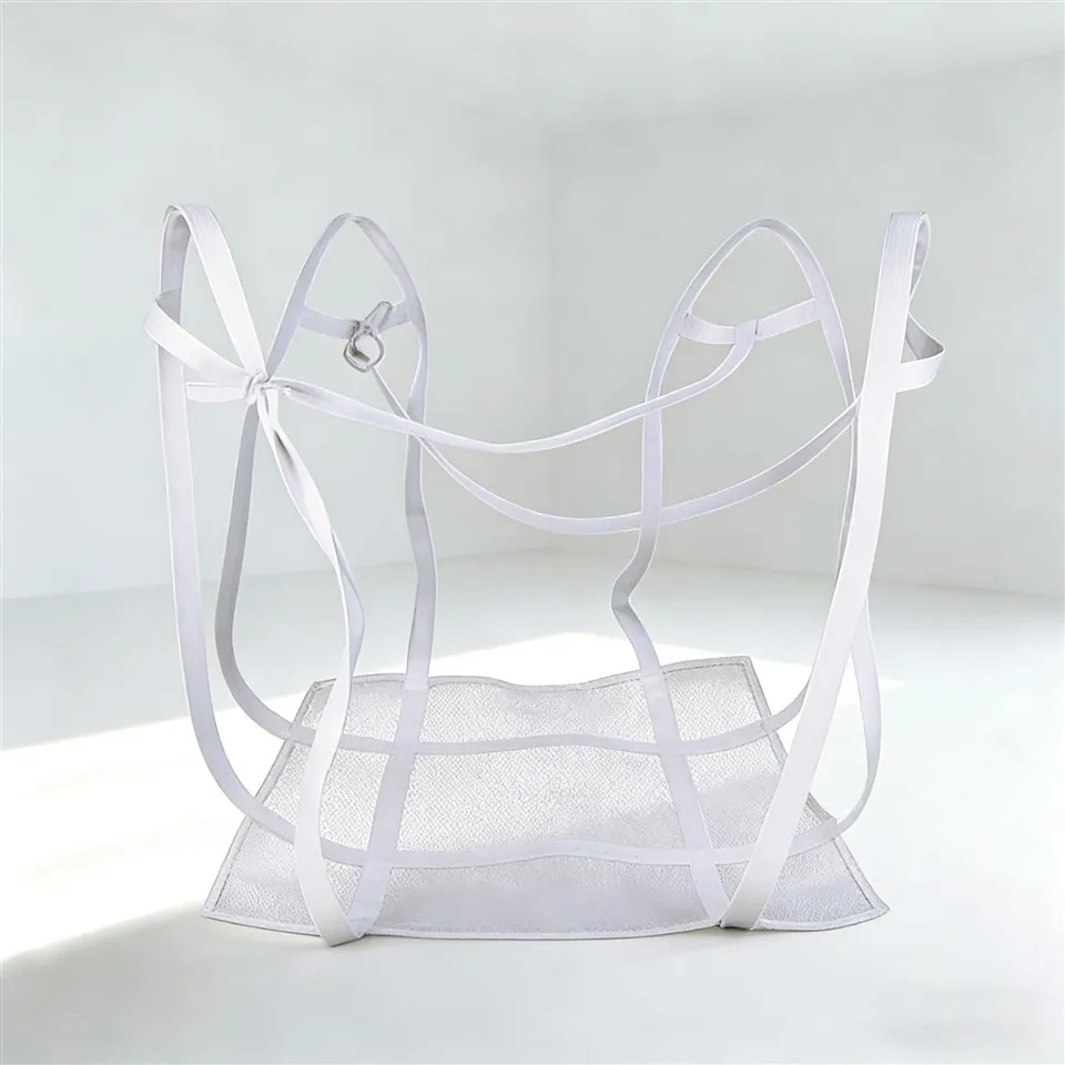 Système de feuilles antidérapantes rigides